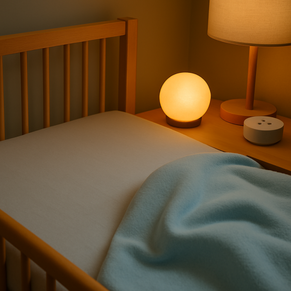 6841f07d-619b-4e64-a879-4d43fbc0f04c