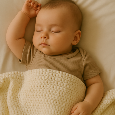 ChatGPT Image 13 de jul. de 2025, 14_39_46